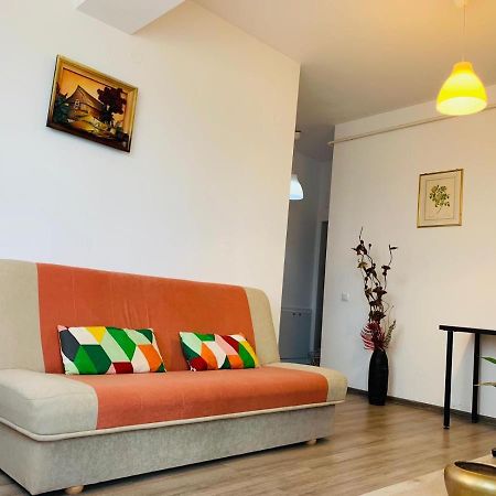 Renting Solutions Palas ヤシ エクステリア 写真