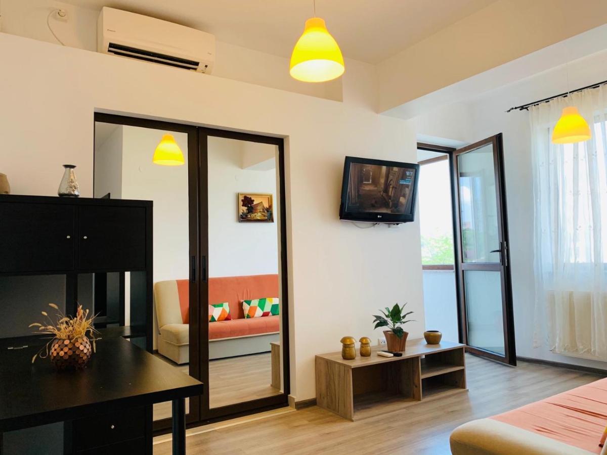 Renting Solutions Palas ヤシ エクステリア 写真