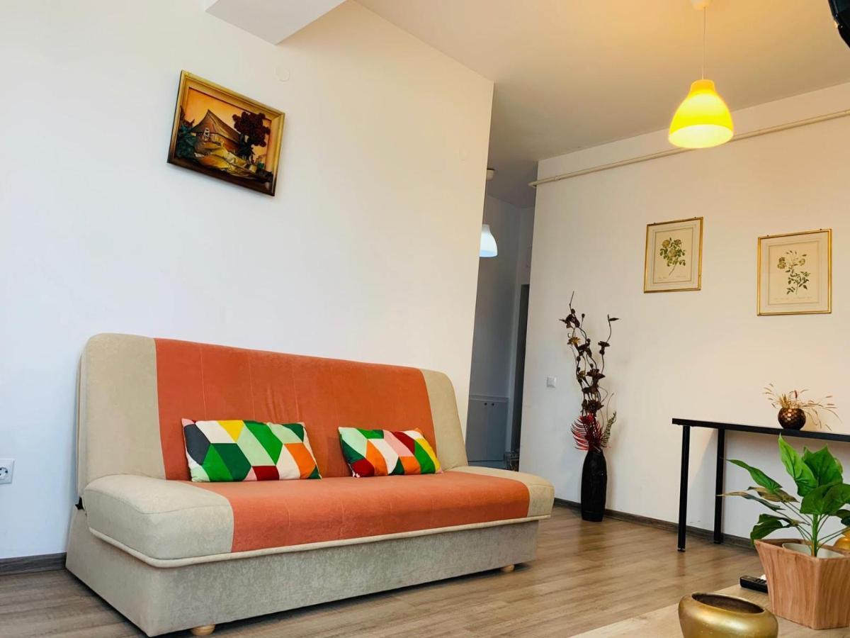 Renting Solutions Palas ヤシ エクステリア 写真