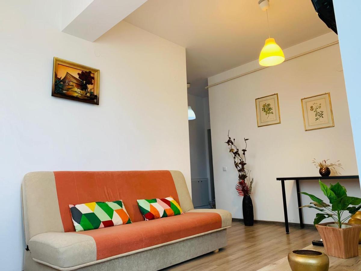 Renting Solutions Palas ヤシ エクステリア 写真